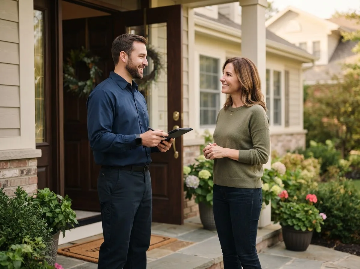Water damage restoration FAQs for Tallapoosa, GA